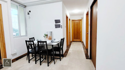 The Huntington (D11), Apartment #600612501